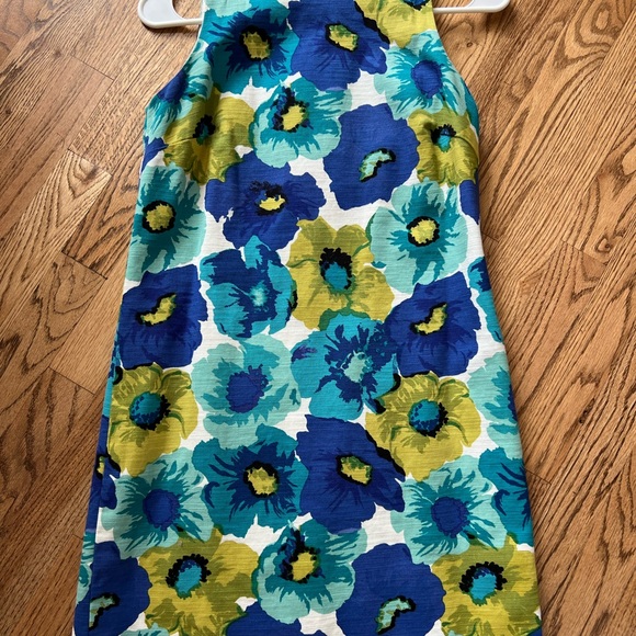 Lulus + Loft dress lot - Picture 4 of 9
